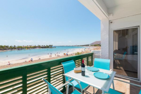Apartamento Valent